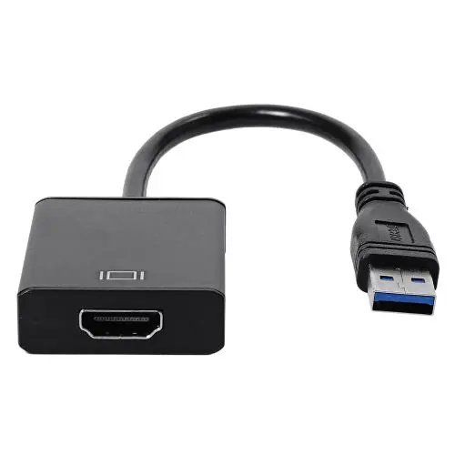 ADAPTATEUR HDMI 2.webp
