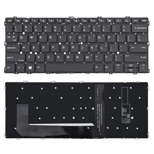 CLAVIER HP ELITEBOOK X360.webp