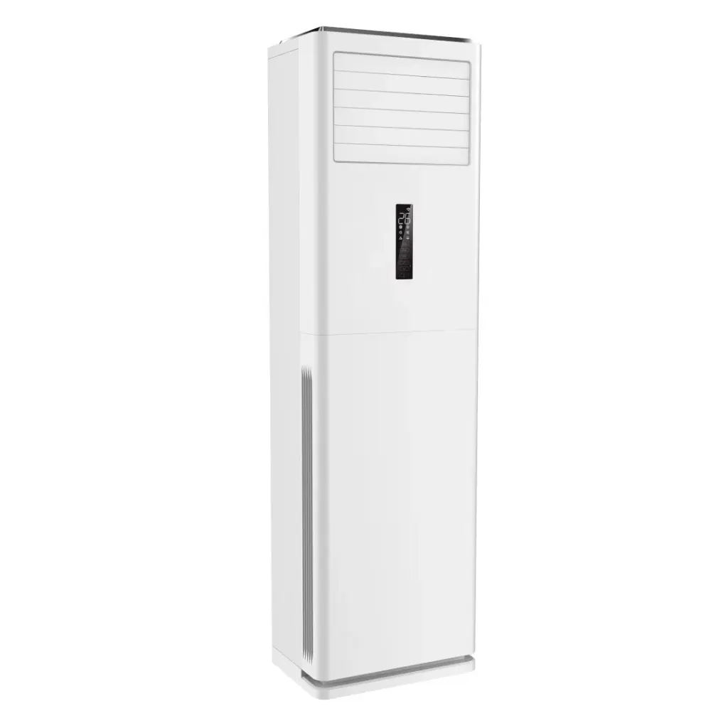SPLIT ARMOIRE NASCO 48.000 BTU (6 CV) 2.webp