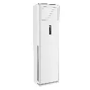 SPLIT ARMOIRE NASCO 48.000 BTU (6 CV) 2.webp