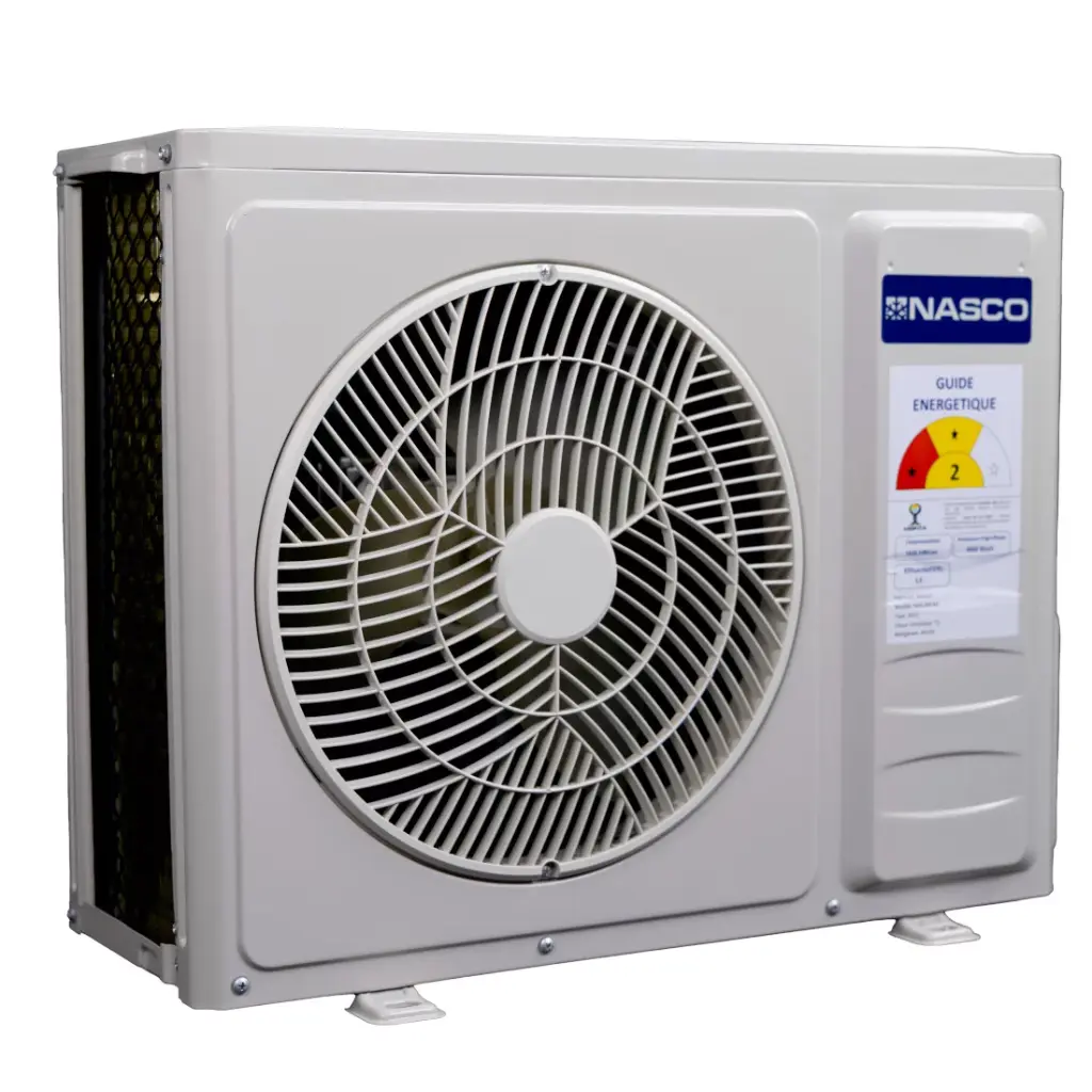 SPLIT NASCO 24.000 BTU (3 CV) 5.webp