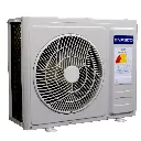 SPLIT NASCO 24.000 BTU (3 CV) 5.webp