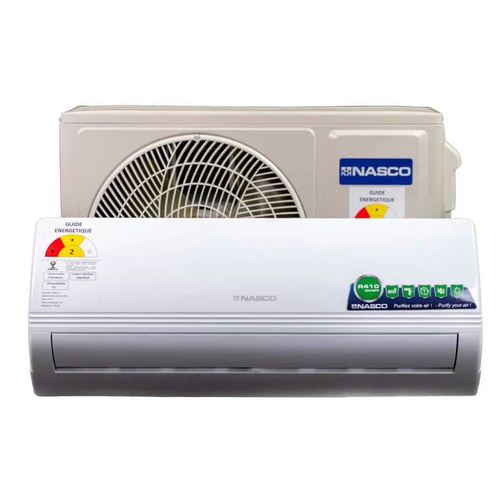 SPLIT NASCO 24.000 BTU (3 CV) 7.webp