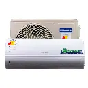 SPLIT NASCO 24.000 BTU (3 CV) 7.webp