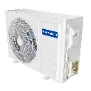 SPLIT NASCO 24.000 BTU (3 CV) 4.webp