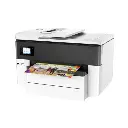 IMPRIMANTE HP OfficeJet Pro 7740 2.webp