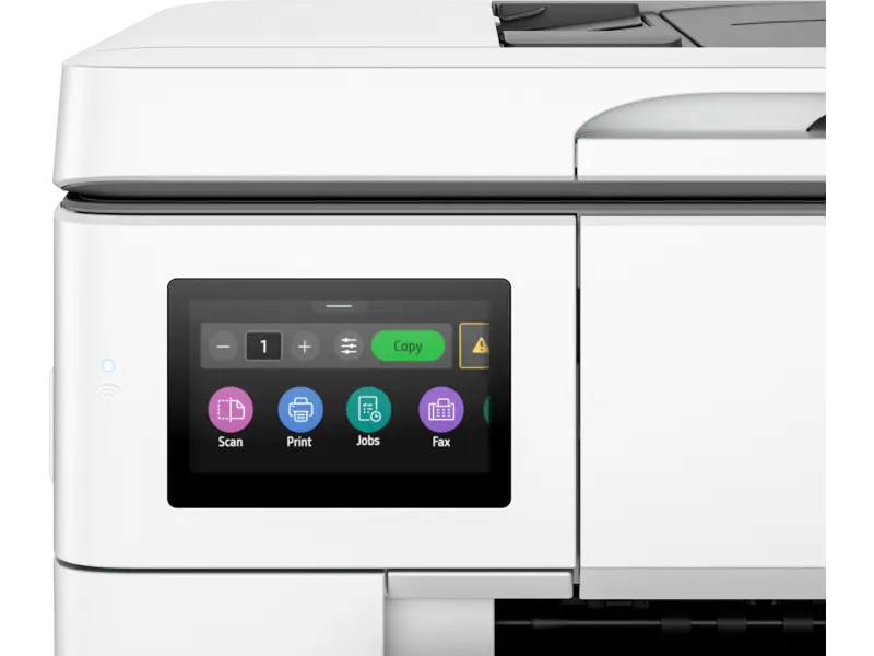 IMPRIMANTE HP OfficeJet Pro 9730 4.webp