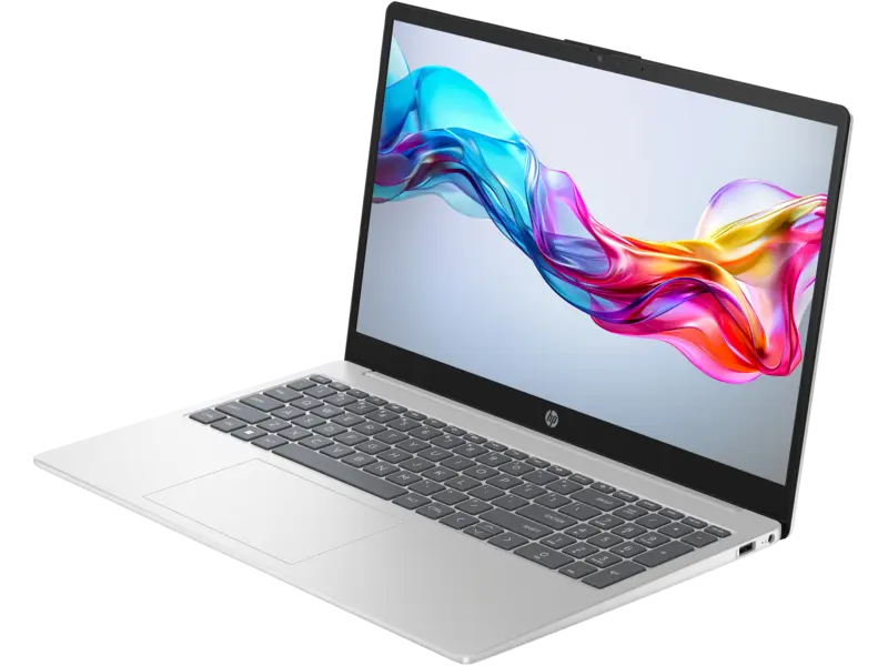 ORDINATEUR PORTABLE HP NOTEBOOK 15S-FD Core i3 13TH GEN3.webp