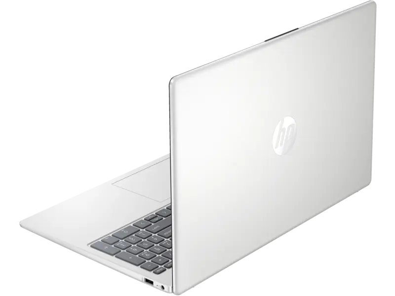 ORDINATEUR PORTABLE HP NOTEBOOK 15S-FD Core i3 13TH GEN4.webp