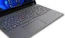ORDINATEUR PORTABLE Lenovo Thinkpad P16 12850HX Vpro CORE i7 10.webp