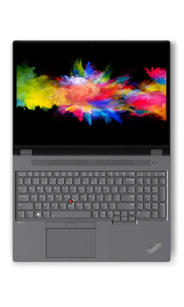 ORDINATEUR PORTABLE Lenovo Thinkpad P16 12850HX Vpro CORE i7 8.webp