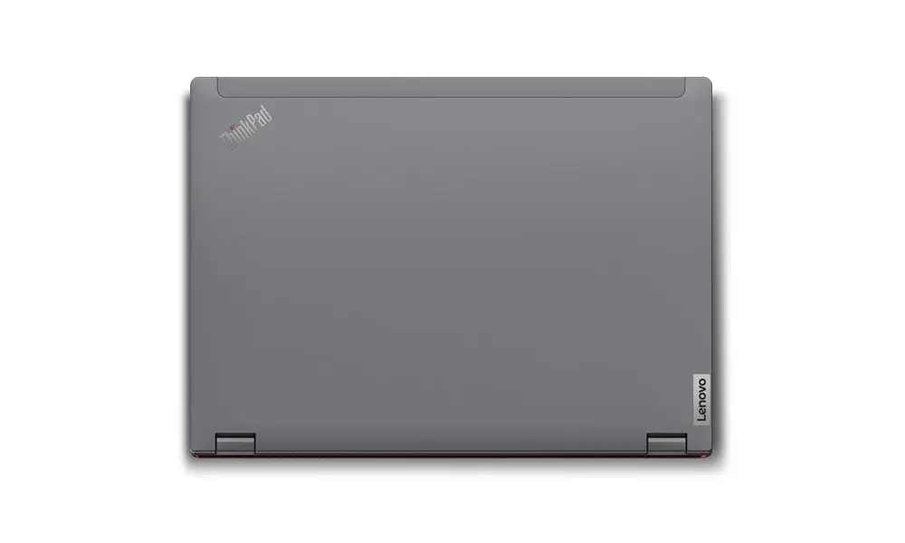 ORDINATEUR PORTABLE Lenovo Thinkpad P16 12850HX Vpro CORE i7 6.webp