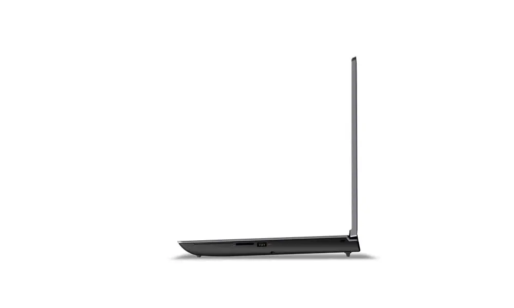 ORDINATEUR PORTABLE Lenovo Thinkpad P16 12850HX Vpro CORE i7 2.webp