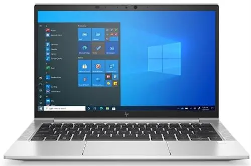 ORDINATEUR PORTABLE HP ELITEBOOK 830 G8 Core i5 7.webp