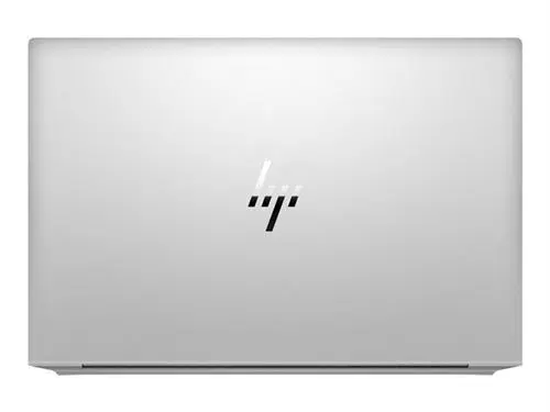 ORDINATEUR PORTABLE HP ELITEBOOK 830 G8 Core i5 2.webp