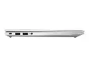 ORDINATEUR PORTABLE HP ELITEBOOK 830 G8 Core i5 5.webp