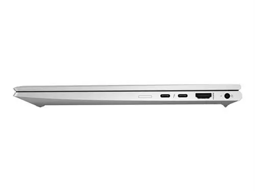 ORDINATEUR PORTABLE HP ELITEBOOK 830 G8 Core i5 6.webp