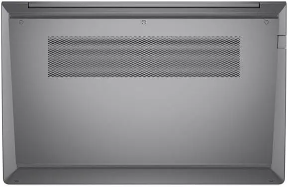 ORDINATEUR PORTABLE HP Zbook Core i7 5.webp