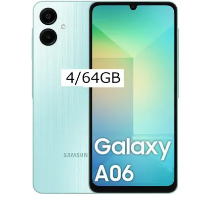 TELEPHONE PORTABLE SAMSUNG GALAXY A06 4GB-64GB.webp