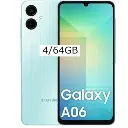 TELEPHONE PORTABLE SAMSUNG GALAXY A06 4GB-64GB.webp