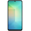 TELEPHONE PORTABLE SAMSUNG GALAXY A06 4GB-64GB 2.webp