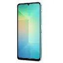 TELEPHONE PORTABLE SAMSUNG GALAXY A06 4GB-64GB 5.webp