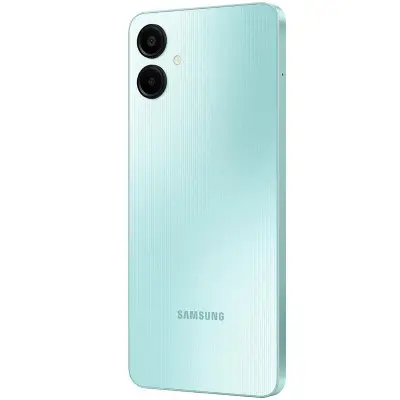 TELEPHONE PORTABLE SAMSUNG GALAXY A06 4GB-64GB 3.webp