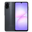 TELEPHONE PORTABLE SAMSUNG GALAXY A07 4GB-64GB.webp