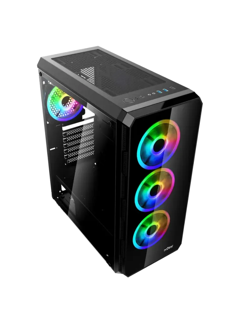 boitier-pc-gamer-njoy-arena-moyen-tour-atxm-atx-argb-black-tunisie-1-1.webp