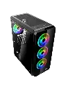 boitier-pc-gamer-njoy-arena-moyen-tour-atxm-atx-argb-black-tunisie-1-1.webp