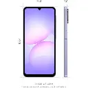 TELEPHONE PORTABLE SAMSUNG GALAXY A07 4GB-128GB 3.webp