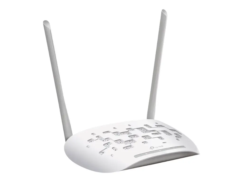 POINT D'ACCES Tp-Link2.webp