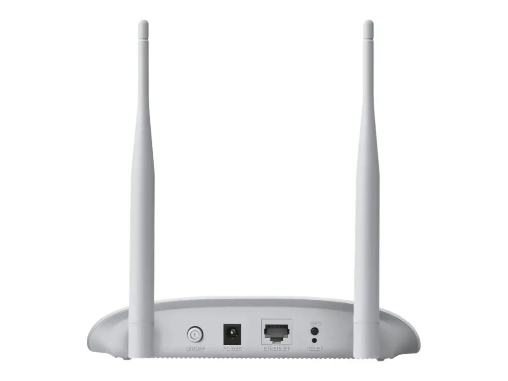 POINT D'ACCES Tp-Link3.webp
