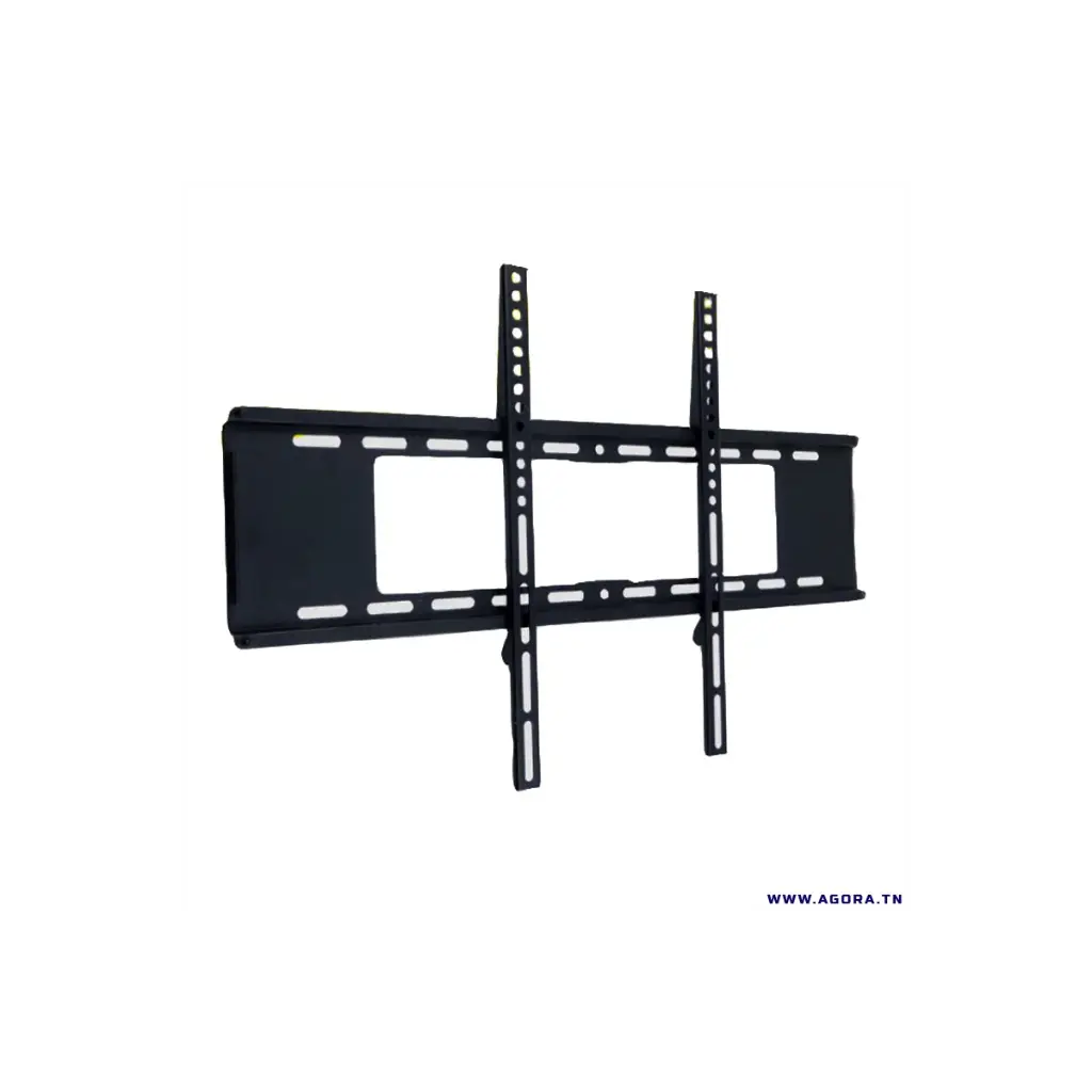 SUPPORT MURAL POUR TV 40.webp