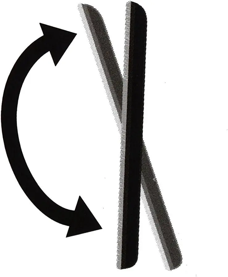 SUPPORT MURAL POUR TV 40 3.webp