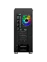 boitier-pc-gamer-njoy-arena-moyen-tour-atxm-atx-argb-black-tunisie-4-1.webp
