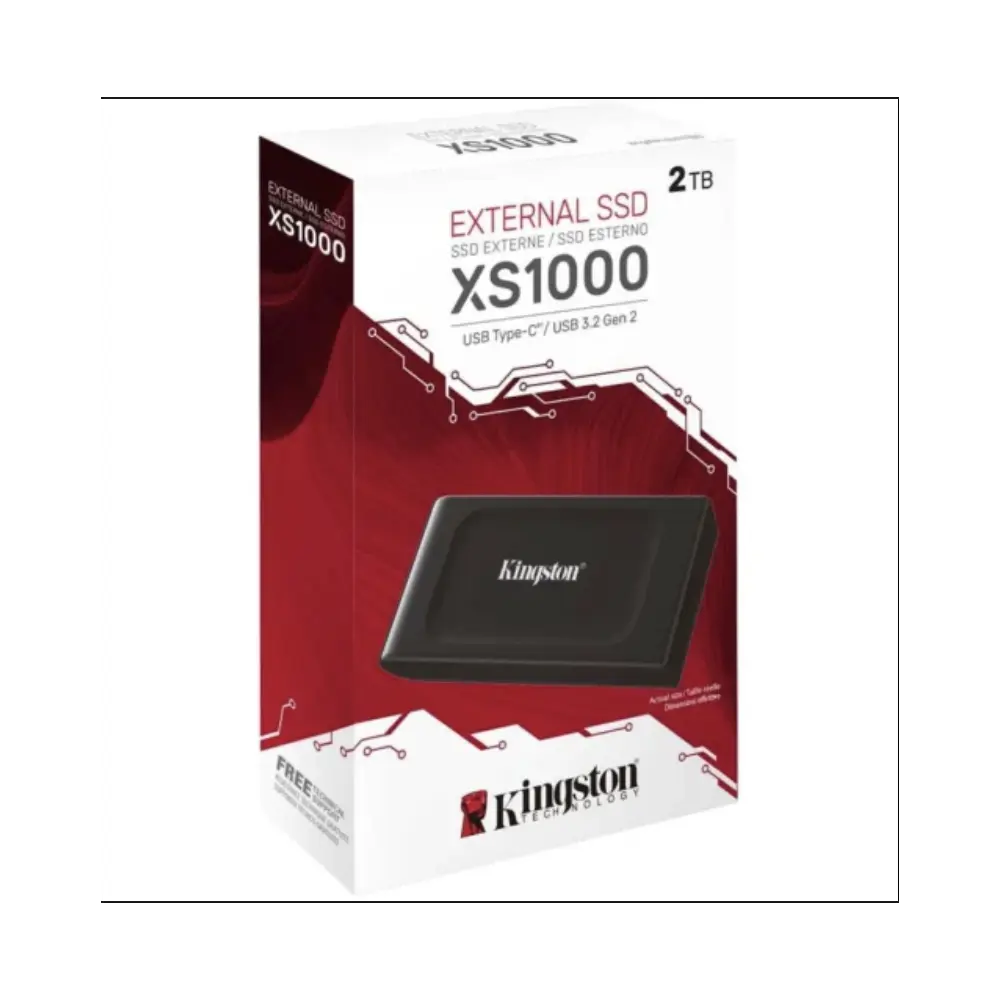 DISQUE DUR EXTERNE KINGSTON SSD 2To.webp
