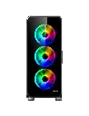 boitier-pc-gamer-njoy-arena-moyen-tour-atxm-atx-argb-black-tunisie-3-1.webp