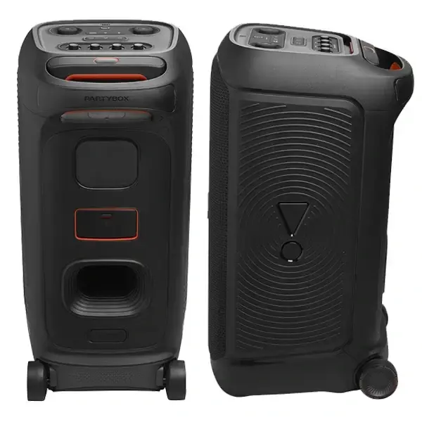 BAFFLE JBL-3.webp