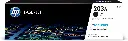 CARTOUCHE HP 203A CYAN.webp