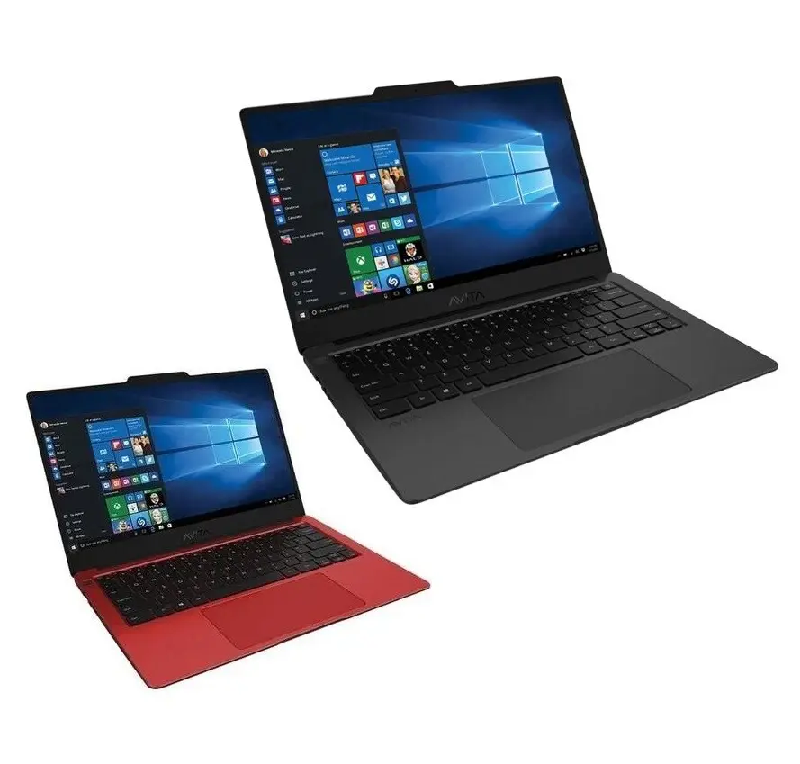 ORDINATEUR PORTABLE AVITA.webp