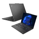 Lenovo ThinkPad E16 Gen 5.webp