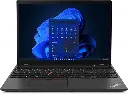 Lenovo ThinkPad E16 Gen 6.webp