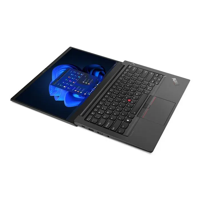 Lenovo ThinkPad E16 Gen 4.webp