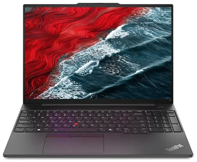 ORDINATEUR PORTABLE LENOVO THINKPAD E16 U7 2.webp