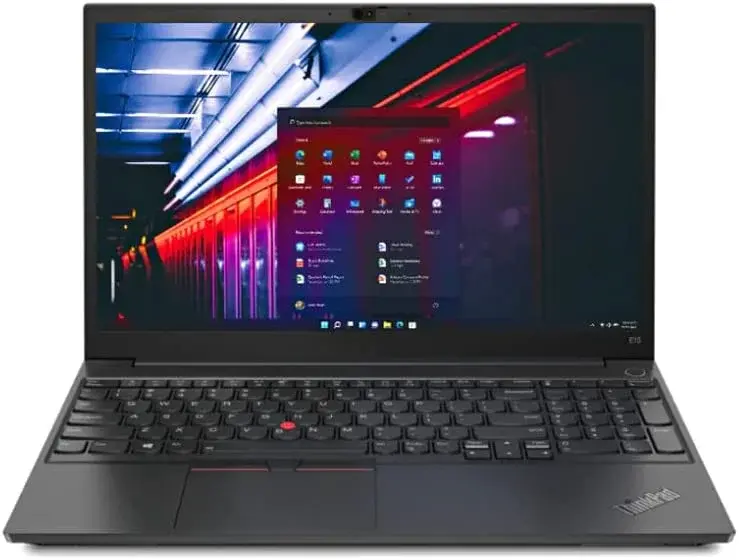 ORDINATEUR PORTABLE LENOVO THINKPAD E16 U7.webp