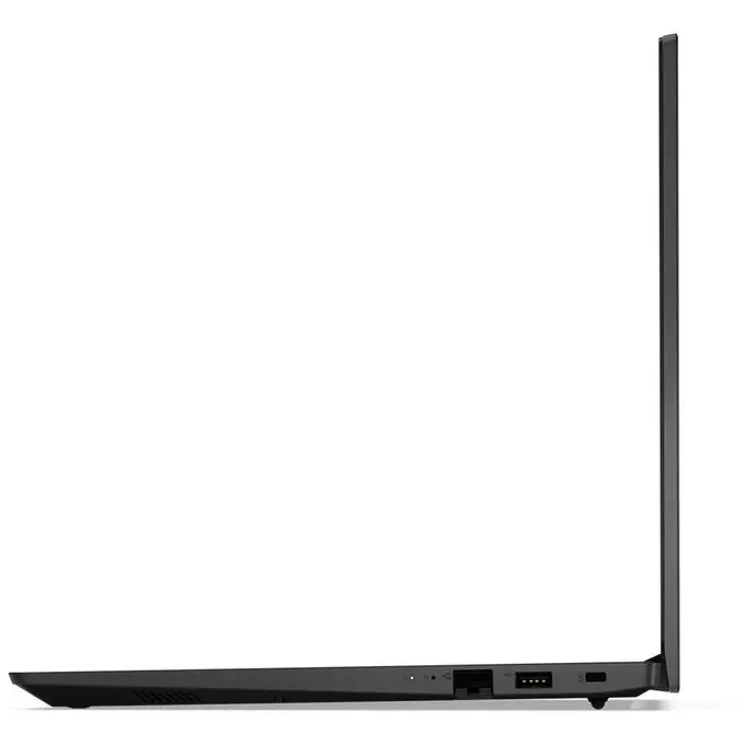 Lenovo V15 G2 CELERON 6.webp