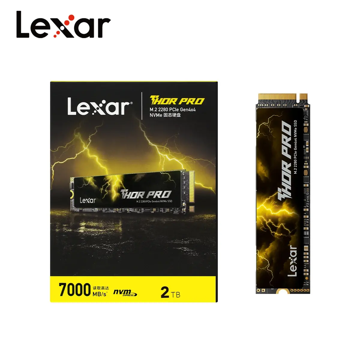 DISQUE DUR LEXAR M.2 NVMe 2To3.webp