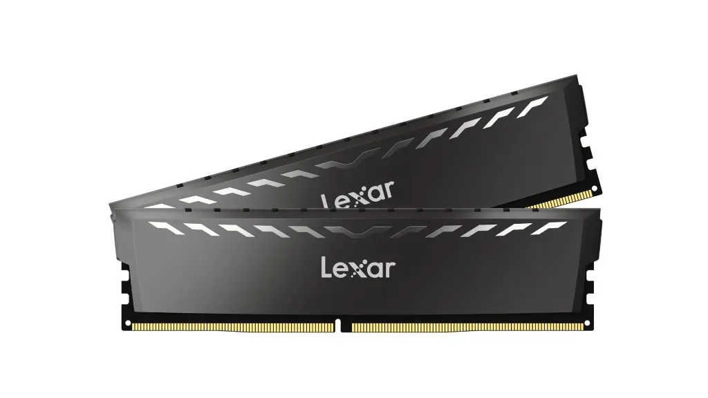 DISQUE DUR LEXAR M.2 NVMe 2To2.webp