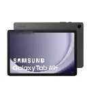 TABLETTE SAMSUNG GALAXY TAB A93.webp